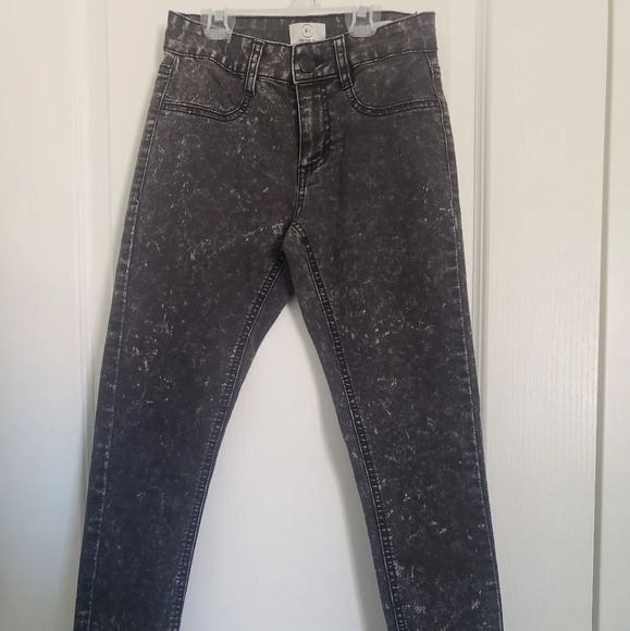 COTTON ON Jeggings - Picture 1 of 6